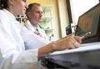 Healthcare Information Technology Costs Continue to Rise Healthcare Information Technology Costs Continue to Rise