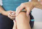 Additional Primary Sign of Lyme Disease Identified Additional Primary Sign of Lyme Disease Identified