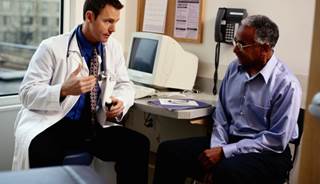 There was a reduced intention to leave practice for clinicians who report increased job satisfaction during follow-up. There was a reduced intention to leave practice for clinicians who report increased job satisfaction during follow-up.