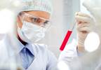 IL-6, IL-17 Accurate Biomarkers for Systemic Lupus Erythematosus Disease Activity IL-6, IL-17 Accurate Biomarkers for Systemic Lupus Erythematosus Disease Activity