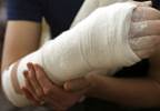 Fracture Risk Higher in Postmenopausal Women With Prior Wrist Fracture Fracture Risk Higher in Postmenopausal Women With Prior Wrist Fracture
