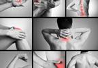 Optimal Fibromyalgia Management Includes Individualized, Multimodal Therapy Optimal Fibromyalgia Management Includes Individualized, Multimodal Therapy