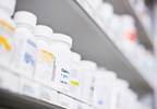 Increased Prices of Existing Drugs Driving Growth of Drug Expenditures in 2016 Increased Prices of Existing Drugs Driving Growth of Drug Expenditures in 2016