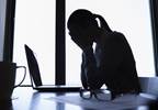 Validated Self-Screening Tests Identify Anxiety in Rheumatic Disease Validated Self-Screening Tests Identify Anxiety in Rheumatic Disease