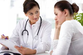doctor patient education doctor patient education
