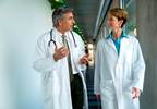 Management of Rheumatic Disease: The Interface between Primary Care and Rheumatology Management of Rheumatic Disease: The Interface between Primary Care and Rheumatology