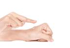 Topical vs Oral NSAIDs for Rheumatoid Arthritis: Examining Cardiovascular Risks Topical vs Oral NSAIDs for Rheumatoid Arthritis: Examining Cardiovascular Risks