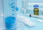 Promising Treatment for Scleroderma-Related Interstitial Lung Disease Promising Treatment for Scleroderma-Related Interstitial Lung Disease