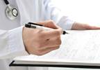 Minority of Physicians Consider Clinical Trials Early in Treatment Course Minority of Physicians Consider Clinical Trials Early in Treatment Course