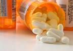 Development of Three New Abuse-Resistant Opioid Formulations Development of Three New Abuse-Resistant Opioid Formulations