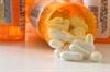 FDA Approves New Pimavanserin Formulation, Dosage Strength FDA Approves New Pimavanserin Formulation, Dosage Strength