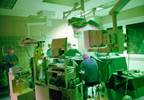 Case Study and Clinical Highlight: Perioperative Considerations in Ankylosing Spondylitis Case Study and Clinical Highlight: Perioperative Considerations in Ankylosing Spondylitis