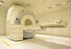 Diagnostic Value of Repeat MRI in Suspected Early Axial Spondyloarthritis Diagnostic Value of Repeat MRI in Suspected Early Axial Spondyloarthritis