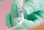 FDA Releases Briefing Report on Infliximab Biosimilar FDA Releases Briefing Report on Infliximab Biosimilar