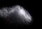 Workplace Exposure to Textile Dust May Increase Risk of Rheumatoid Arthritis Workplace Exposure to Textile Dust May Increase Risk of Rheumatoid Arthritis