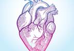 Incidence of ASCVD Increased in African Americans and Young Adults With Inflammatory CTD Incidence of ASCVD Increased in African Americans and Young Adults With Inflammatory CTD