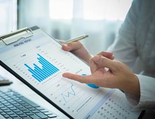 Study identifies PSADT cut-points that can aid in risk stratification of men with non-metastatic castration-resistant prostate cancer. Study identifies PSADT cut-points that can aid in risk stratification of men with non-metastatic castration-resistant prostate cancer.