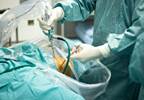 Are Rates of Chronic Opioid Use Increased Post-THA and TKA? Are Rates of Chronic Opioid Use Increased Post-THA and TKA?