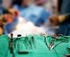 Preparing Your Patient With Rheumatoid Arthritis for Surgery Preparing Your Patient With Rheumatoid Arthritis for Surgery
