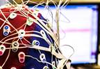 Opioid Dose Linked to Abnormal Nocturnal EEG in Chronic Pain Opioid Dose Linked to Abnormal Nocturnal EEG in Chronic Pain