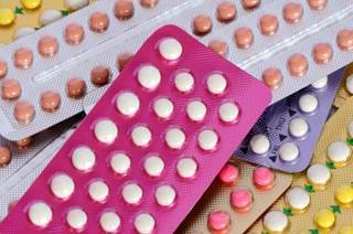 Recommendations for other hormonal contraceptive methods remain the same. Recommendations for other hormonal contraceptive methods remain the same.