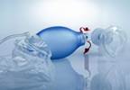 Oxygen Treatment for Cluster Headaches: Cost Estimates Revealed Oxygen Treatment for Cluster Headaches: Cost Estimates Revealed