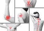 Transcranial Random Noise Stimulation Reduces Pain, Depression in Fibromyalgia Transcranial Random Noise Stimulation Reduces Pain, Depression in Fibromyalgia