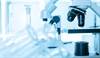 Multilevel Approach Necessary to Reduce Overdiagnosis, Argues Epidemiologist Multilevel Approach Necessary to Reduce Overdiagnosis, Argues Epidemiologist