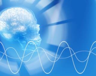 Sleep disorders are prevalent among those with RA, and clinicians should evaluate sleep quality to improve quality of life for patients Sleep disorders are prevalent among those with RA, and clinicians should evaluate sleep quality to improve quality of life for patients