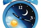 ACP Releases Updated Clinical Practice Guidelines for Insomnia ACP Releases Updated Clinical Practice Guidelines for Insomnia