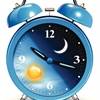 Circadian Preference Linked to Depression Rates in Type 2 Diabetes Circadian Preference Linked to Depression Rates in Type 2 Diabetes