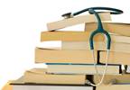 From Bench to Bedside: New Digital Tool to Bridge the Gap Between Publication and Clinical Application From Bench to Bedside: New Digital Tool to Bridge the Gap Between Publication and Clinical Application