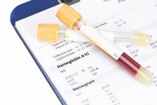 The overall rate of adverse events was similar in the sotagliflozin group and the placebo group. The overall rate of adverse events was similar in the sotagliflozin group and the placebo group.