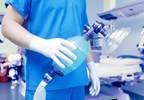Case Study and Clinical Highlight: Respiratory Failure in a Patient With SLE Case Study and Clinical Highlight: Respiratory Failure in a Patient With SLE