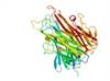 Juvenile Idiopathic Arthritis Treatment With TNFIs Linked With Higher Infection Risk Juvenile Idiopathic Arthritis Treatment With TNFIs Linked With Higher Infection Risk