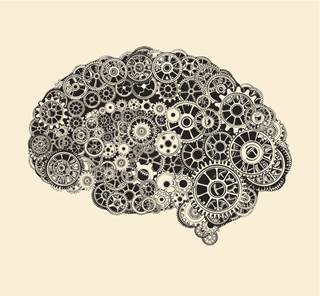 Successful DAA therapy may lead to cognitive improvement in several domains in HCV-infected patients. Successful DAA therapy may lead to cognitive improvement in several domains in HCV-infected patients.