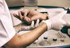 Ultrasound Remission Not Correlated With Clinical Remission in RA Ultrasound Remission Not Correlated With Clinical Remission in RA