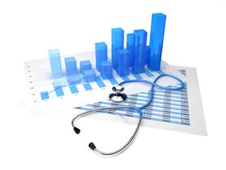 A retrospective study of lung cancer clinical trials found that trials continue to increase their eligibility criteria, creating barriers to patient access. A retrospective study of lung cancer clinical trials found that trials continue to increase their eligibility criteria, creating barriers to patient access.