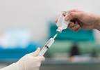 Does Addition of IV Lidocaine to Amitriptyline Improve FM Symptoms? Does Addition of IV Lidocaine to Amitriptyline Improve FM Symptoms?