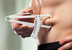Testing Patients With Rheumatoid Arthritis for Metabolic Syndrome Testing Patients With Rheumatoid Arthritis for Metabolic Syndrome