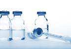 Baseline Characteristics Associated With Response to Biologic Therapy in PsA Baseline Characteristics Associated With Response to Biologic Therapy in PsA