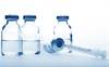 Managing Treatment Nonadherence in Rheumatic Diseases Managing Treatment Nonadherence in Rheumatic Diseases