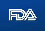 Biologics License Application Filed for Etanercept Biosimilar Biologics License Application Filed for Etanercept Biosimilar