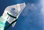 Can Nebulized Fentanyl Provide an Alternative to IV Administered Opioids? Can Nebulized Fentanyl Provide an Alternative to IV Administered Opioids?