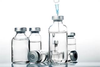 TNFis are now the most frequently used biologic for the treatment of rheumatoid arthritis. TNFis are now the most frequently used biologic for the treatment of rheumatoid arthritis.