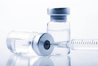 Tocilizumab discontinuation after remission achievement is feasible for maintaining low disease activity with continued methotrexate. Tocilizumab discontinuation after remission achievement is feasible for maintaining low disease activity with continued methotrexate.