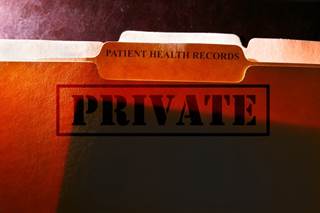 Providers are still not performing some of the most basic tasks required by the law. Providers are still not performing some of the most basic tasks required by the law.