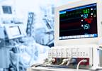 Does Total Benzodiazepine Dose Affect Pediatric ICU Duration for Status Epilepticus? Does Total Benzodiazepine Dose Affect Pediatric ICU Duration for Status Epilepticus?