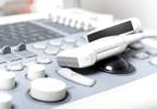 Ultrasound-Detected Synovitis Predicts Short-term PsA Disease Flare Ultrasound-Detected Synovitis Predicts Short-term PsA Disease Flare