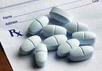 Young Surgery Pts at Risk for Persistent Opioid Use Young Surgery Pts at Risk for Persistent Opioid Use